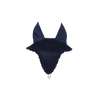 Kentucky Horsewear Fly Veil Long