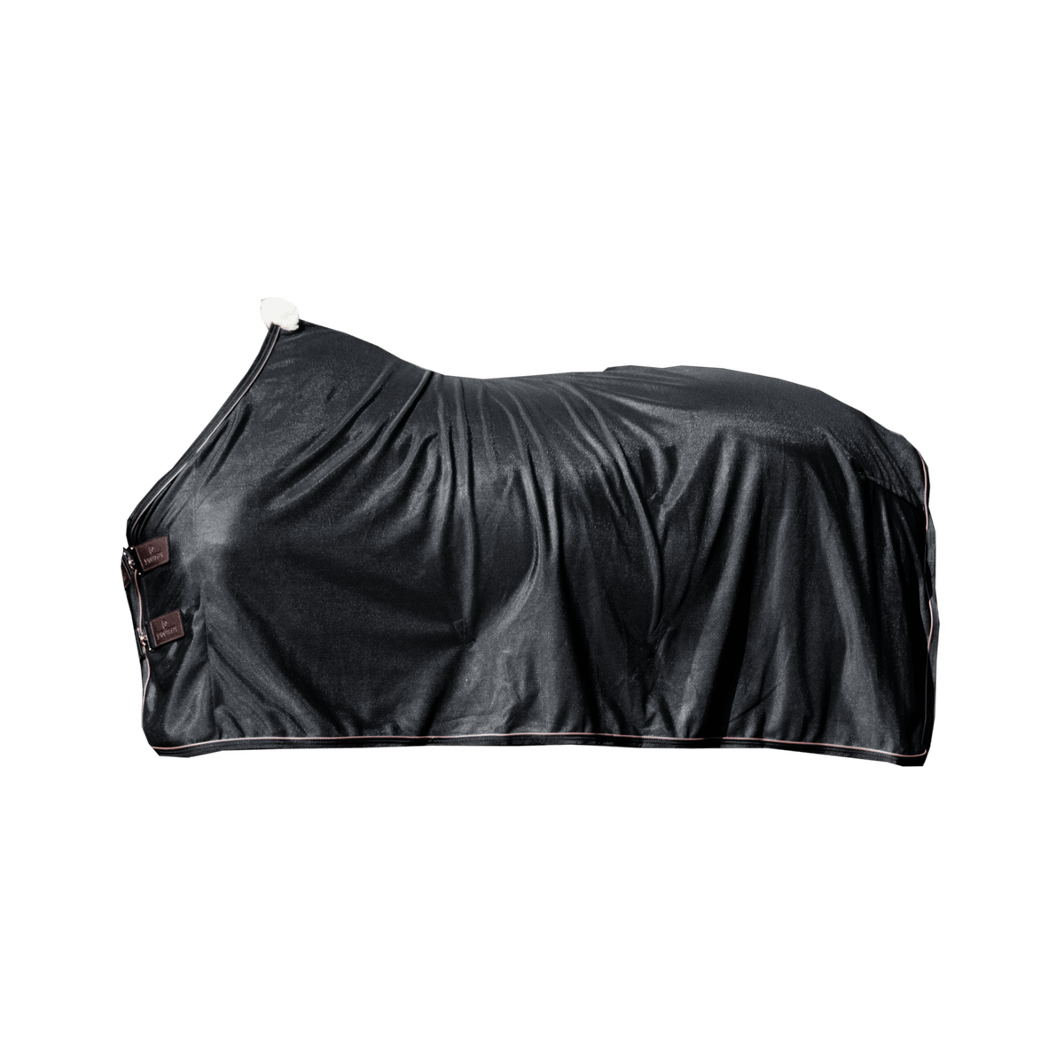 Kentucky Horsewear Mesh Fly Sheet