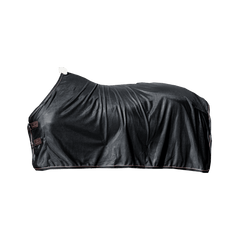 Kentucky Horsewear Mesh Fly Sheet