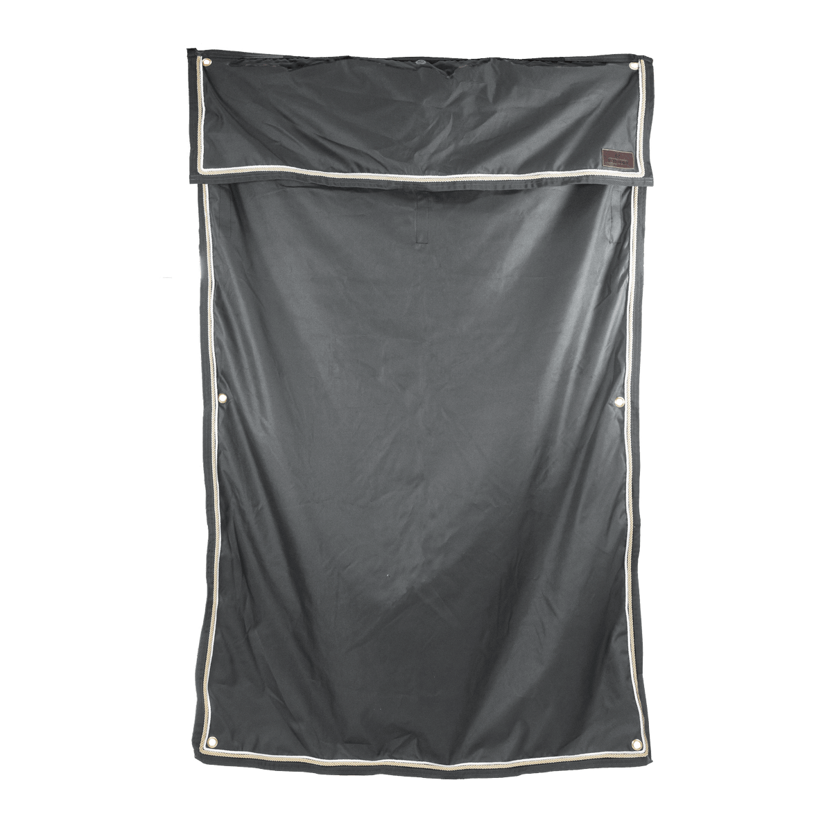 Kentucky Horsewear Stable Curtain Waterproof Classic