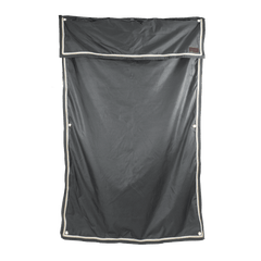 Kentucky Horsewear Stable Curtain Waterproof Classic