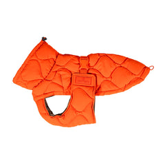 Kentucky Horsewear Dog Coat Winter Pina