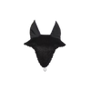 Kentucky Horsewear Fly Veil Long