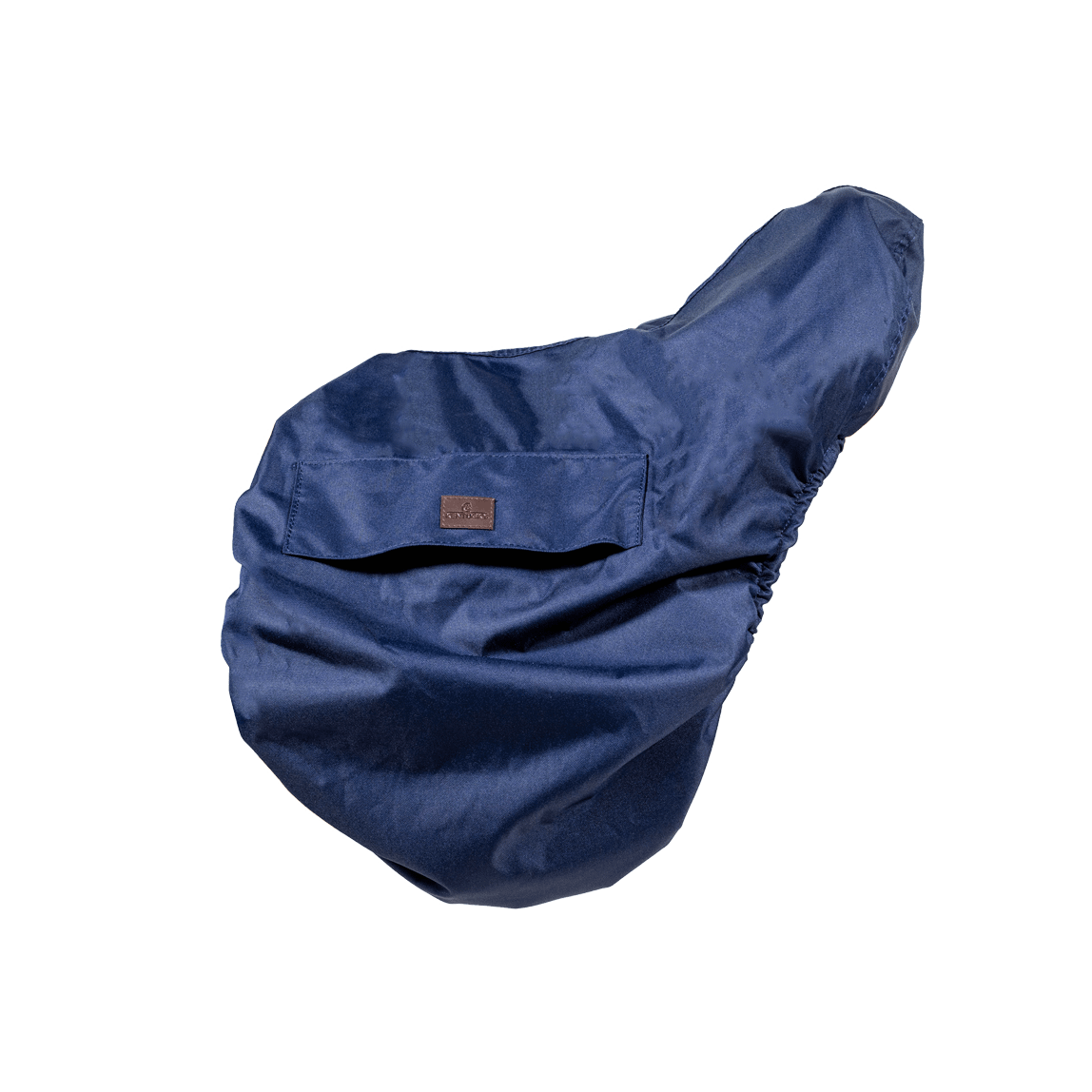 Kentucky Horsewear Saddle Cover Waterproof Dressage
