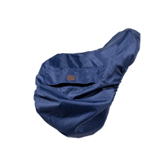 Kentucky Horsewear Saddle Cover Waterproof Dressage