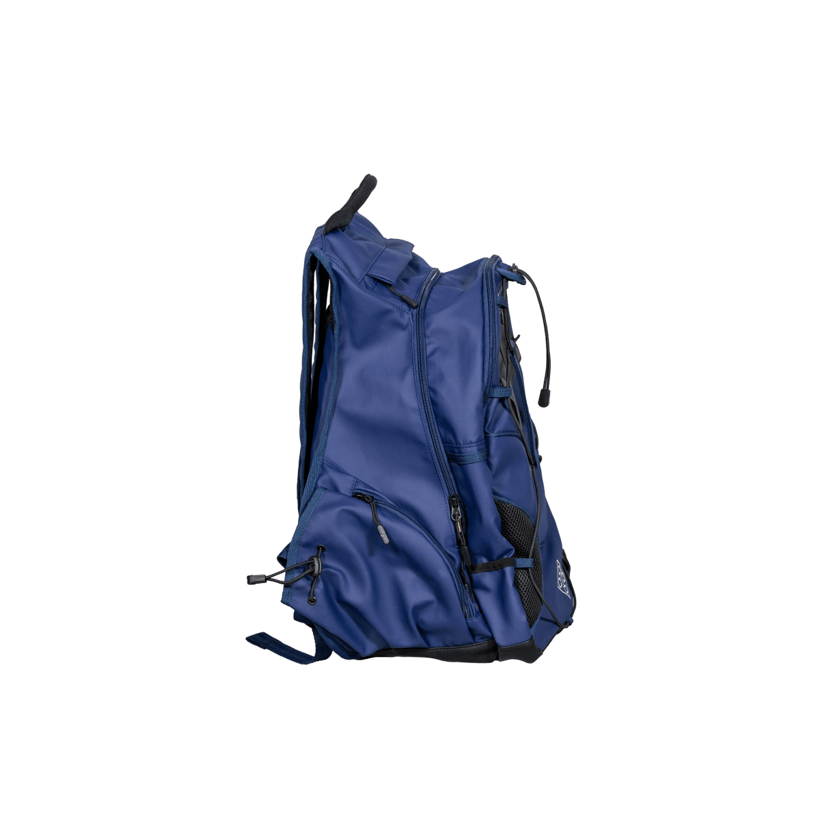 Grooming Deluxe Grooming Backpack