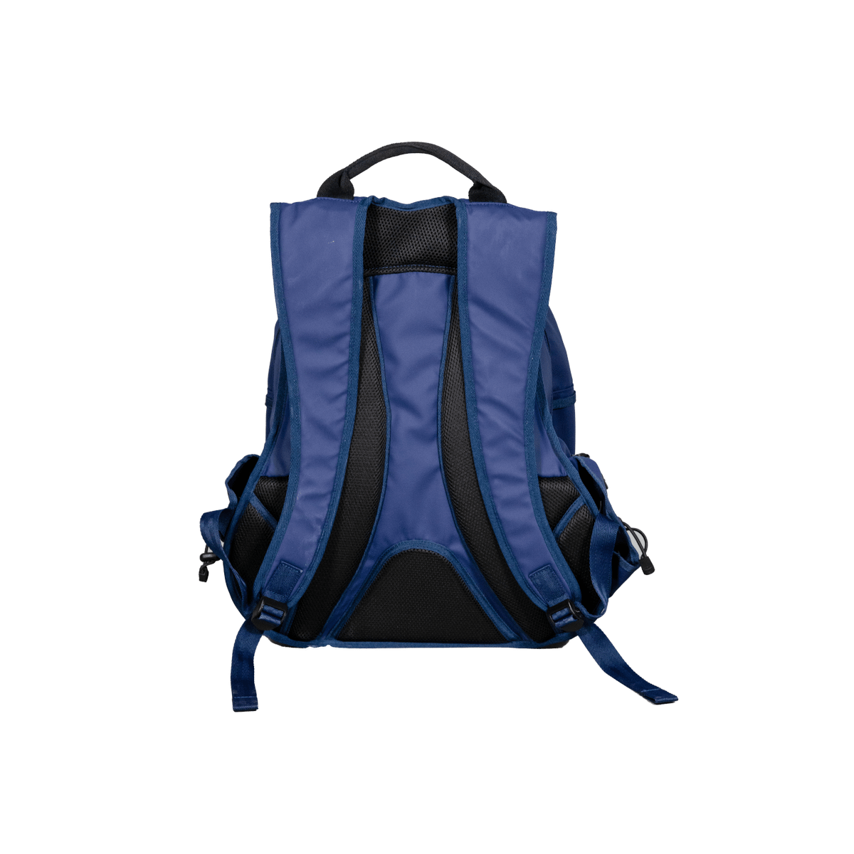 Grooming Deluxe Grooming Backpack