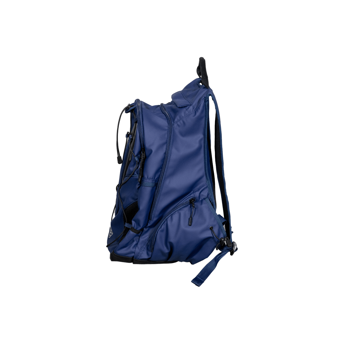 Grooming Deluxe Grooming Backpack