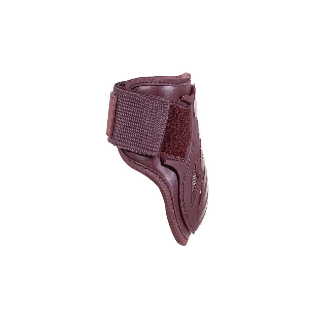 Kentucky Horsewear Young Horse Fetlock Boots