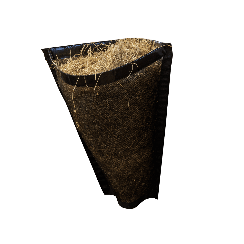 Kentucky Horsewear Hay Bag Corner