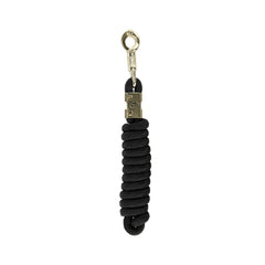 Kentucky Horsewear Lead Rope Panic Hook