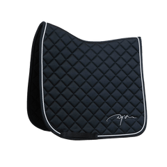 Dy'on Diamond Saddle Pad Dressage