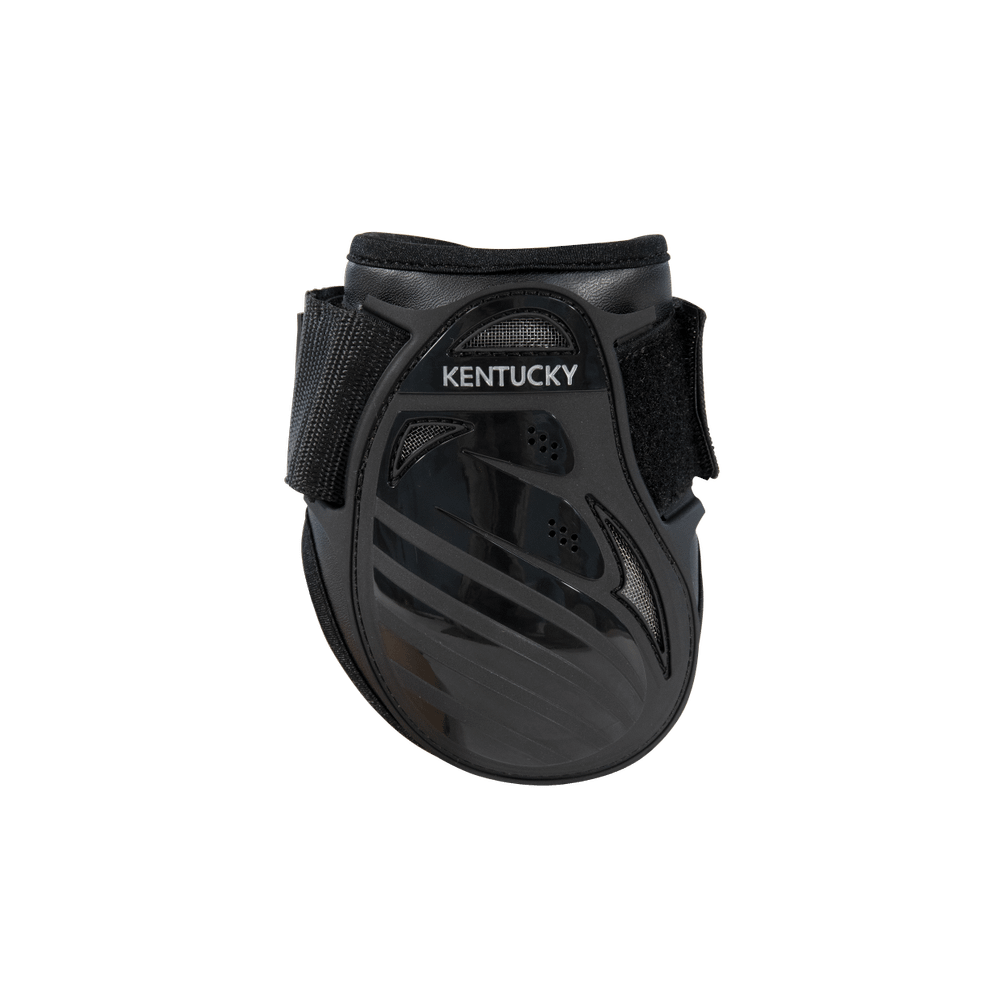 Kentucky Horsewear Young Horse Fetlock Boots