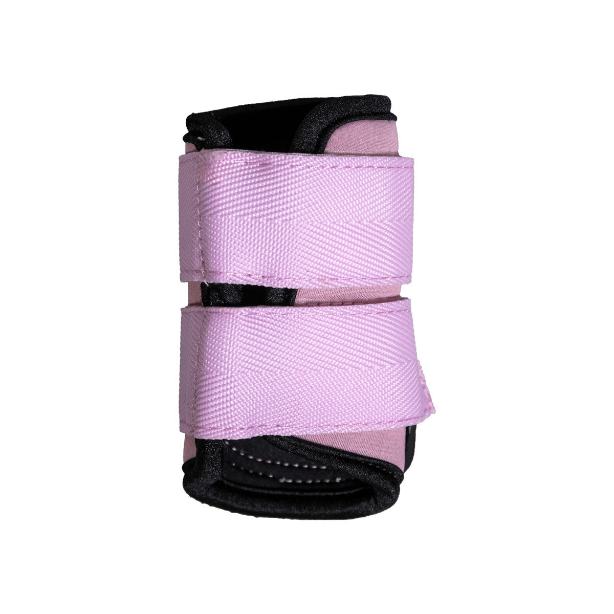 Kentucky Horsewear Turnout Boots Sammy Unicorn Glitter