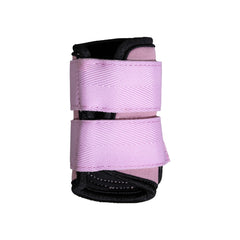 Kentucky Horsewear Turnout Boots Sammy Unicorn Glitter