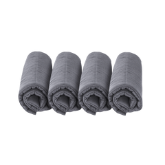 Kentucky Horsewear Stable Bandages Pads