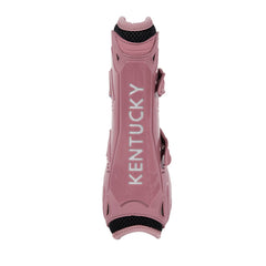 Kentucky Horsewear Tendon Boots Bamboo Elastic