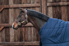 Kentucky Horsewear Under Rug Classic