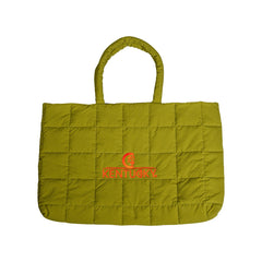 Kentucky Horsewear Padded Bag Kentucky Logo