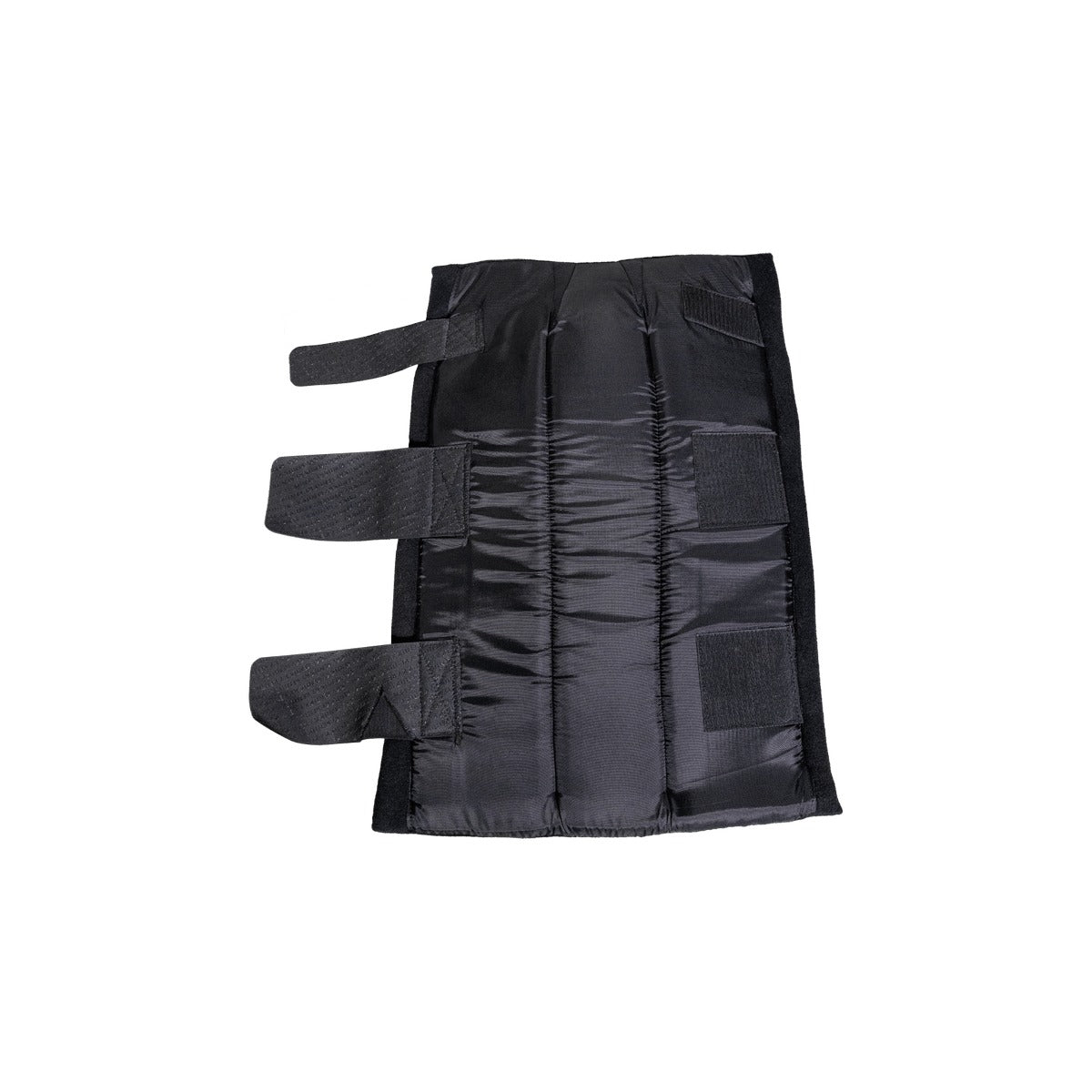 Kentucky Horsewear Stable Boots PROtect Long Hind