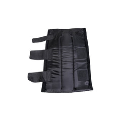 Kentucky Horsewear Stable Boots PROtect Long Hind
