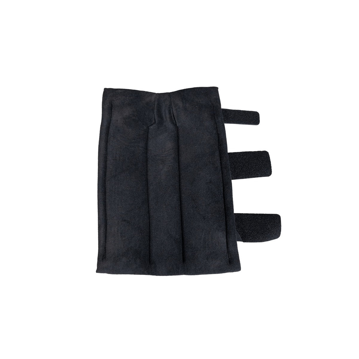 Kentucky Horsewear Stable Boots PROtect Long Hind