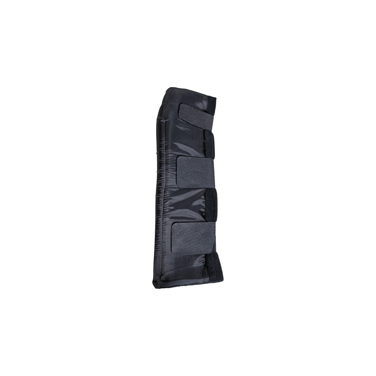 Kentucky Horsewear Stable Boots PROtect Long Hind