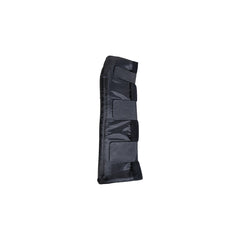Kentucky Horsewear Stable Boots PROtect Long Hind