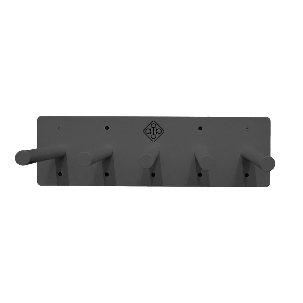 Kentucky Horsewear Saddle Pad Holder for 5pcs