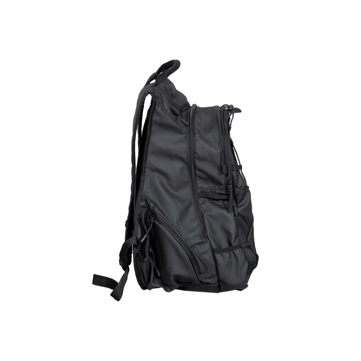 Grooming Deluxe Grooming Backpack