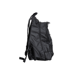 Grooming Deluxe Grooming Backpack