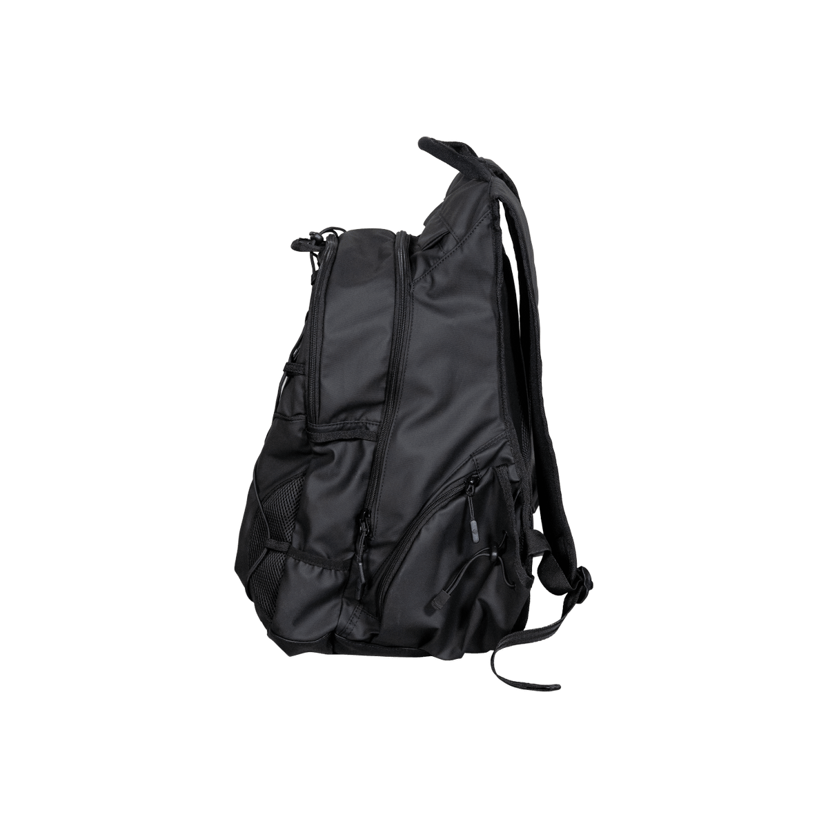 Grooming Deluxe Grooming Backpack