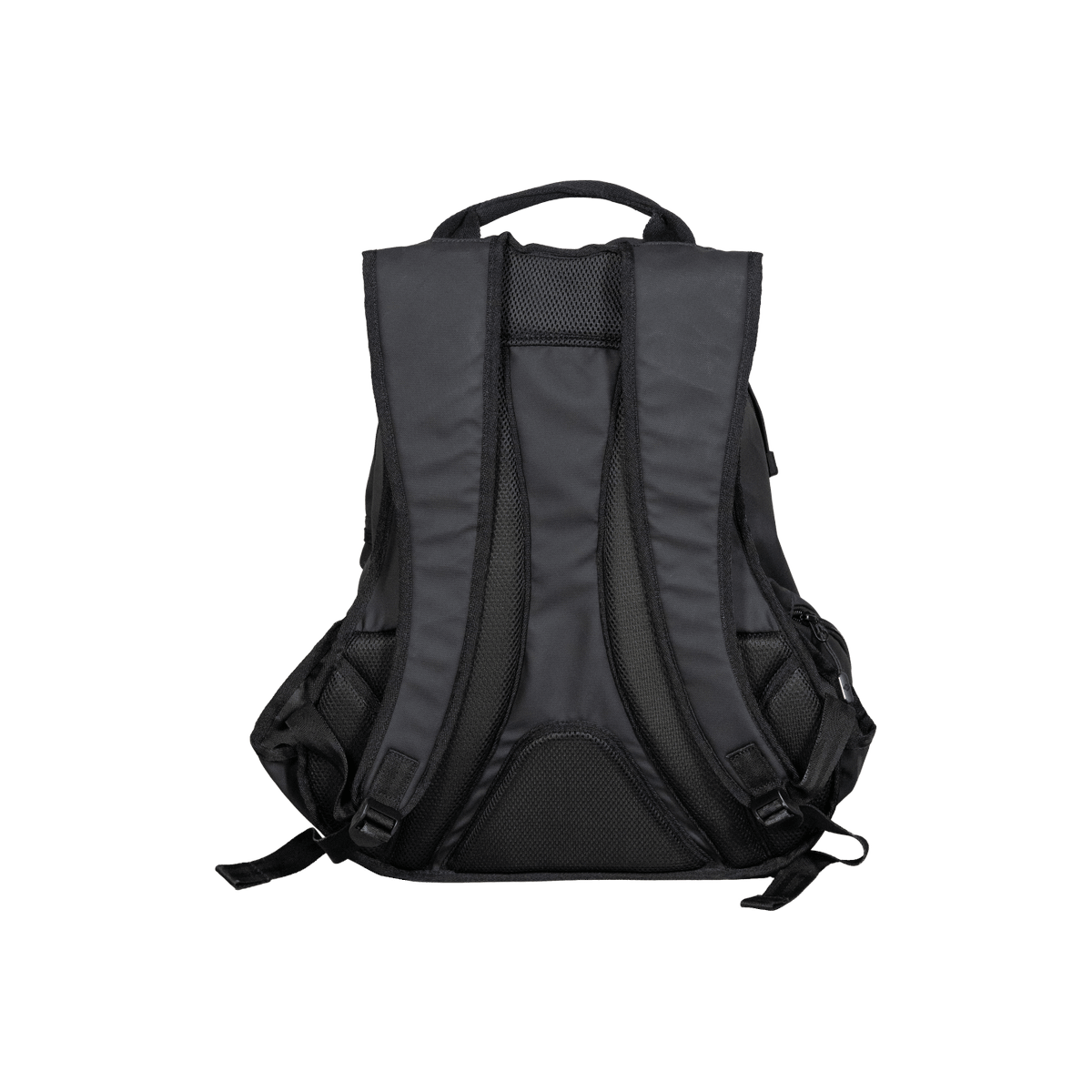 Grooming Deluxe Grooming Backpack