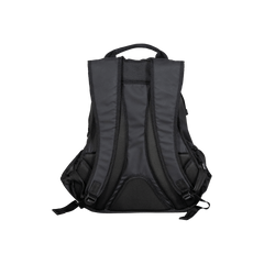 Grooming Deluxe Grooming Backpack