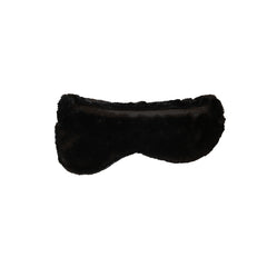 Kentucky Horsewear Sheepskin Half Pad Absorb