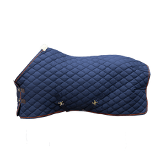 Kentucky Horsewear Stable Rug Wave 160g