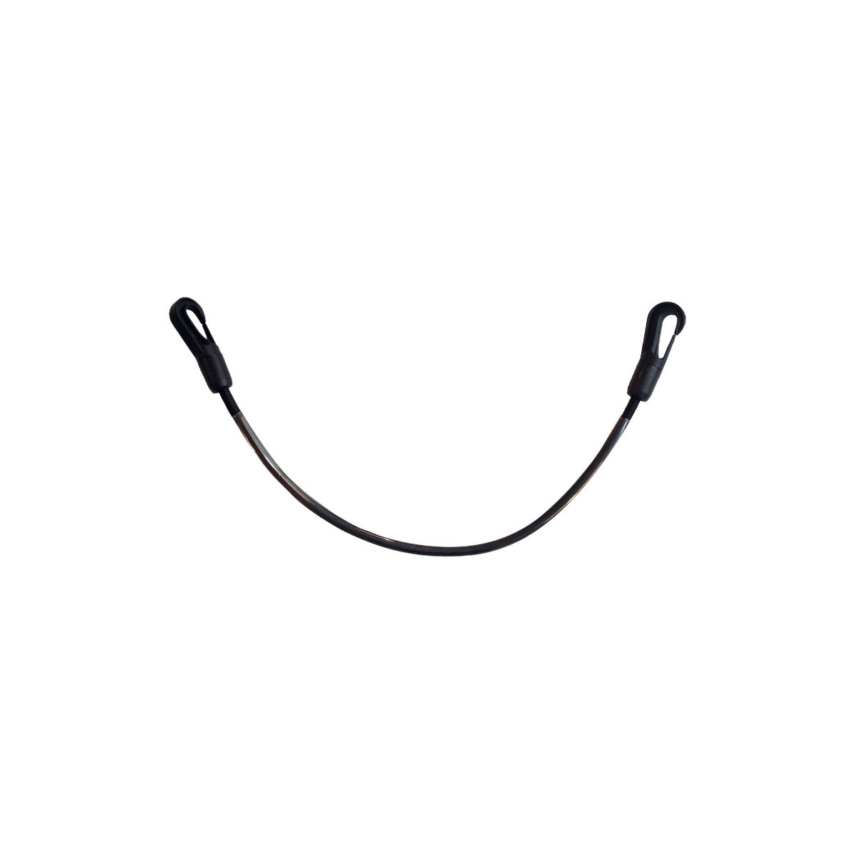 Kentucky Horsewear Tail Cord