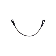 Kentucky Horsewear Tail Cord