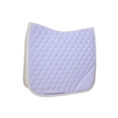 Kentucky Horsewear Saddle Pad Softshell Onion Quilt