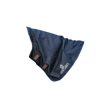 Kentucky Horsewear Neck All Weather Waterproof Comfort