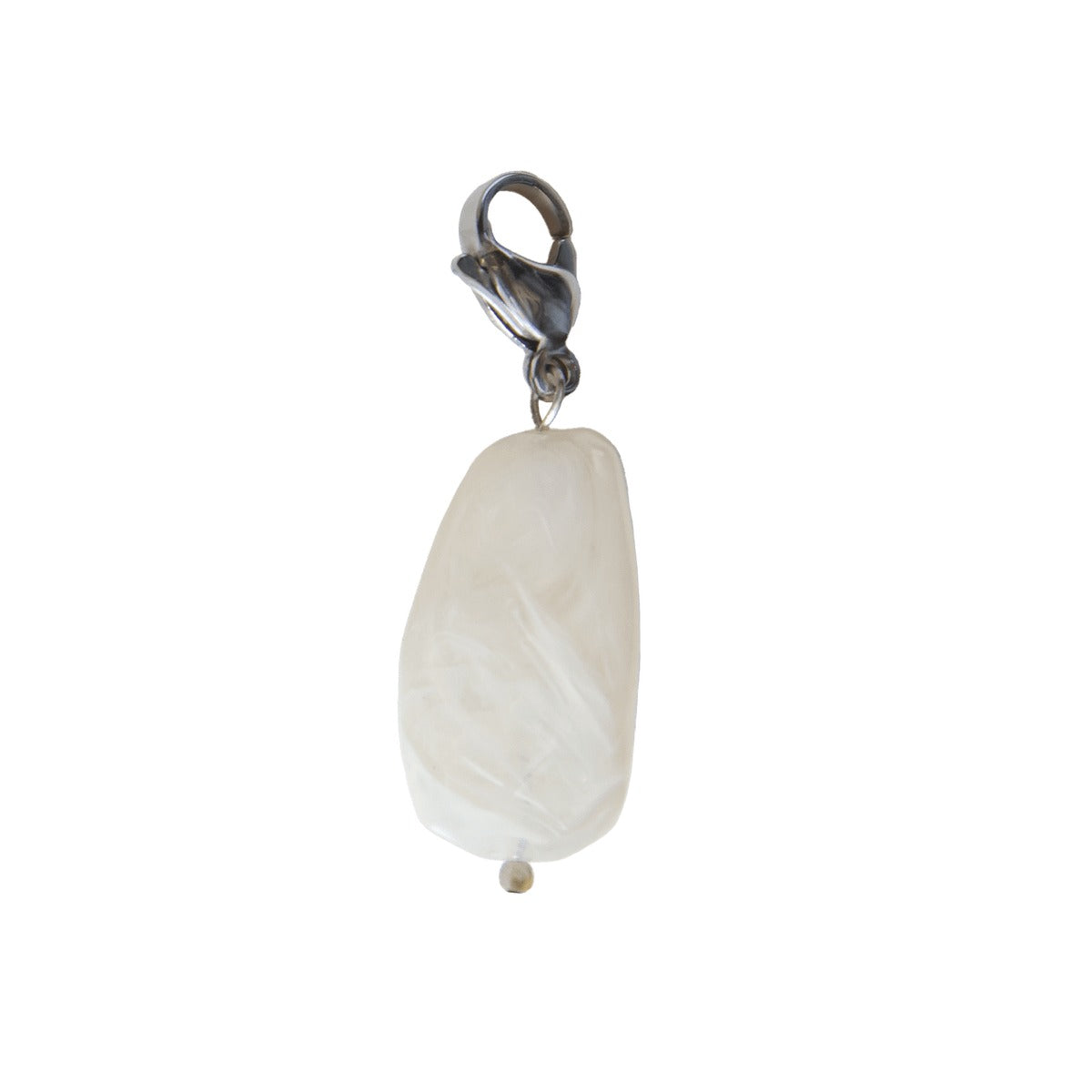Kentucky Horsewear Lucky Charm Stone