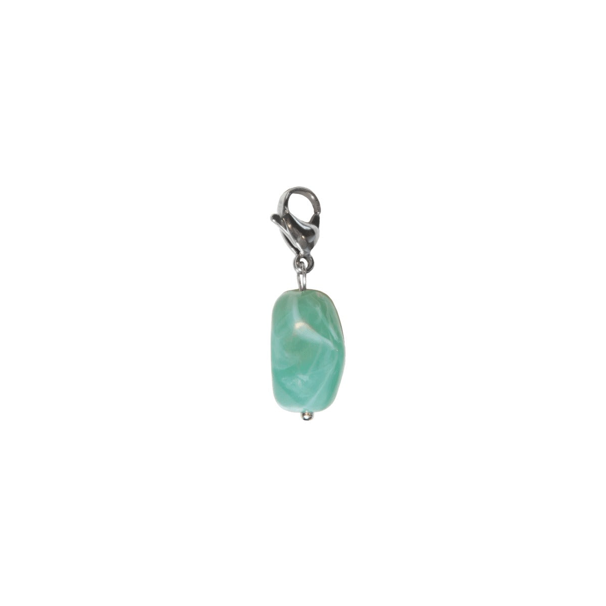 Kentucky Horsewear Lucky Charm Stone