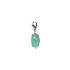 Kentucky Horsewear Lucky Charm Stone