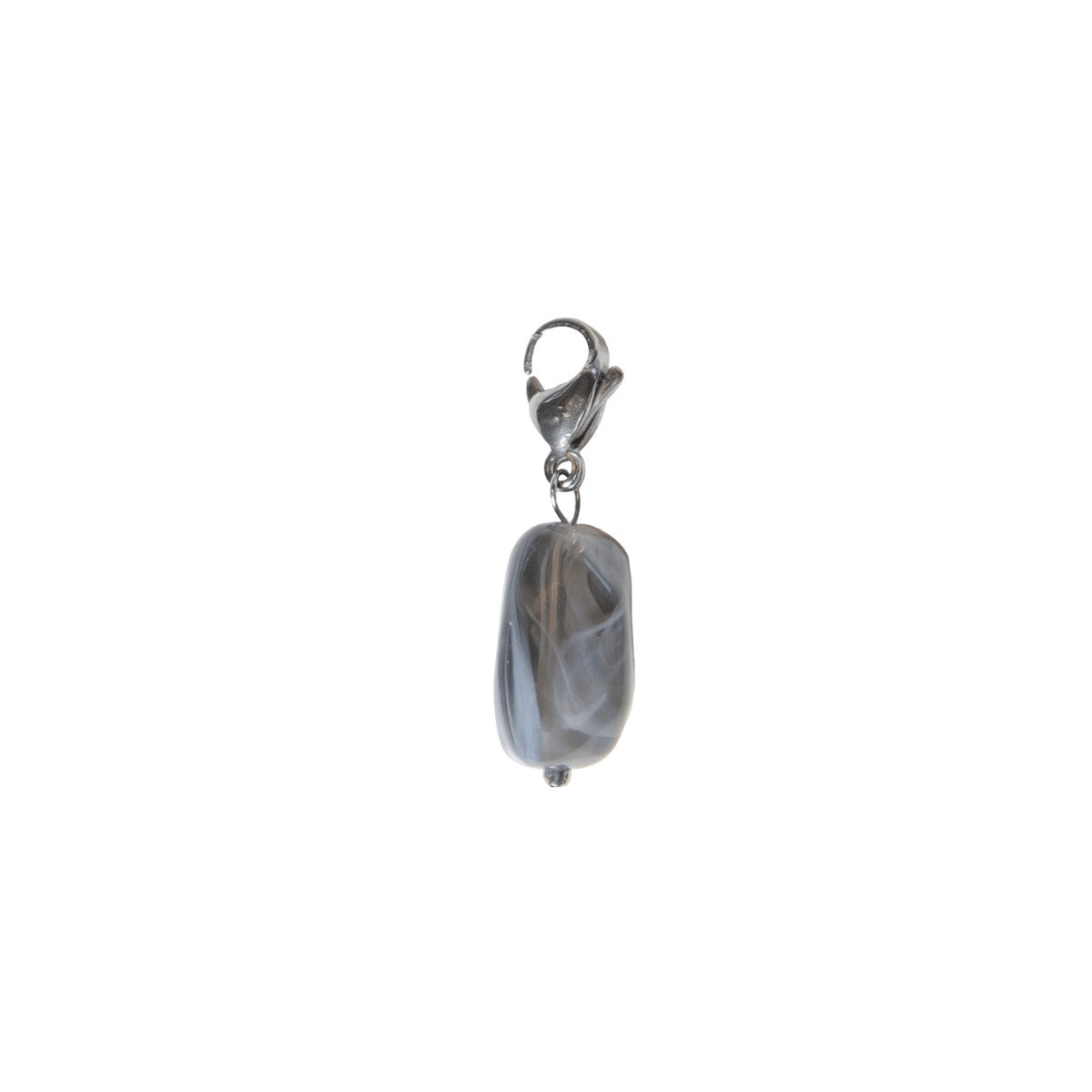 Kentucky Horsewear Lucky Charm Stone