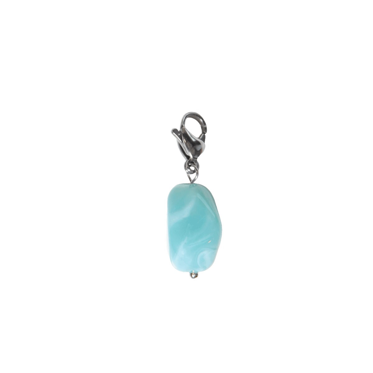 Kentucky Horsewear Lucky Charm Stone