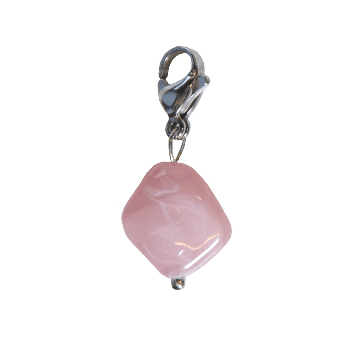 Kentucky Horsewear Lucky Charm Stone