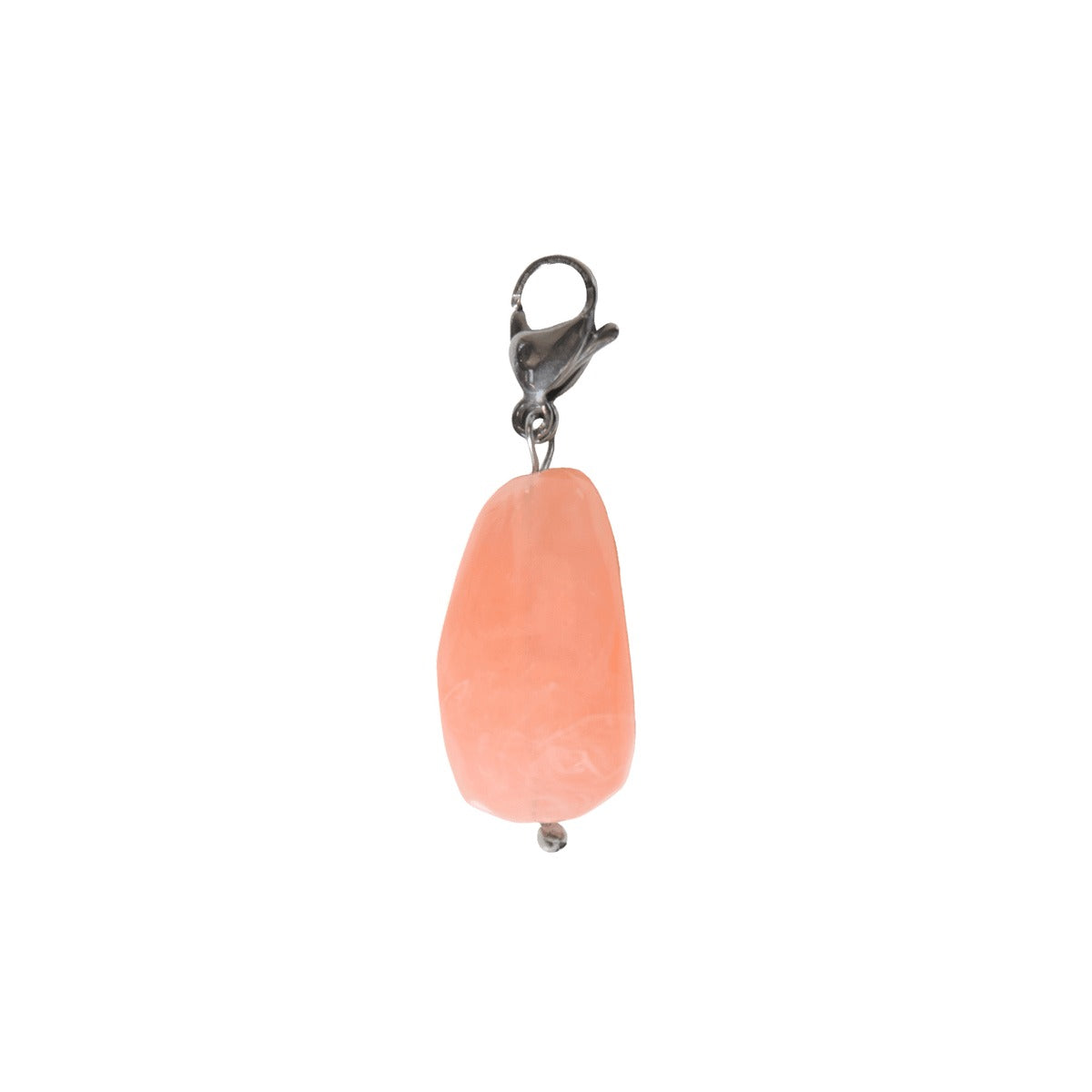 Kentucky Horsewear Lucky Charm Stone