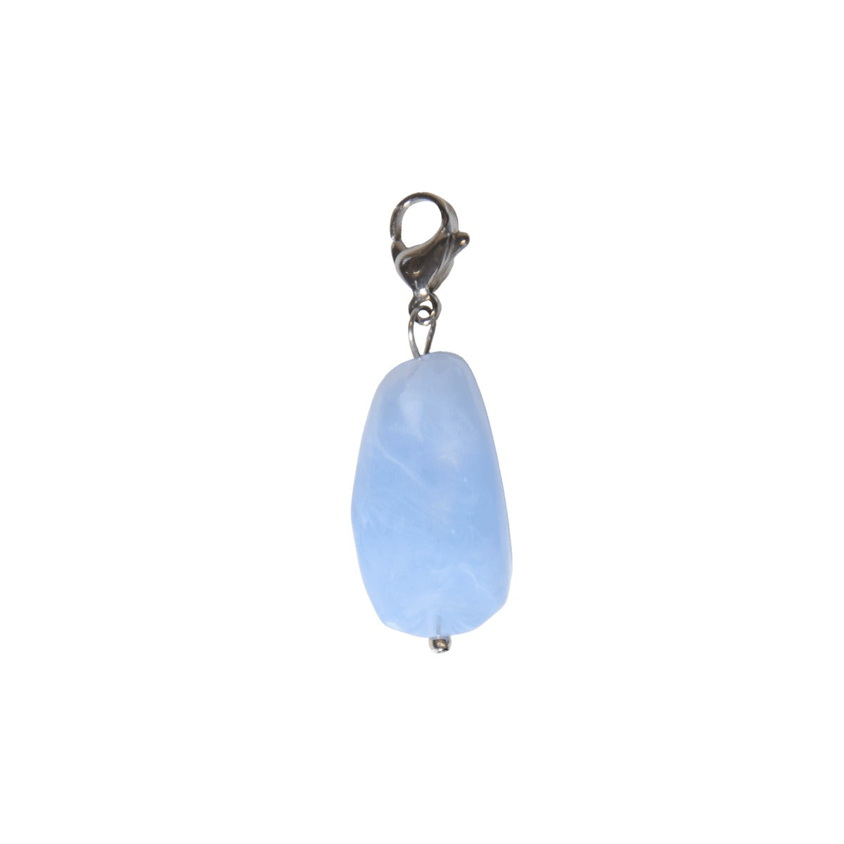 Kentucky Horsewear Lucky Charm Stone