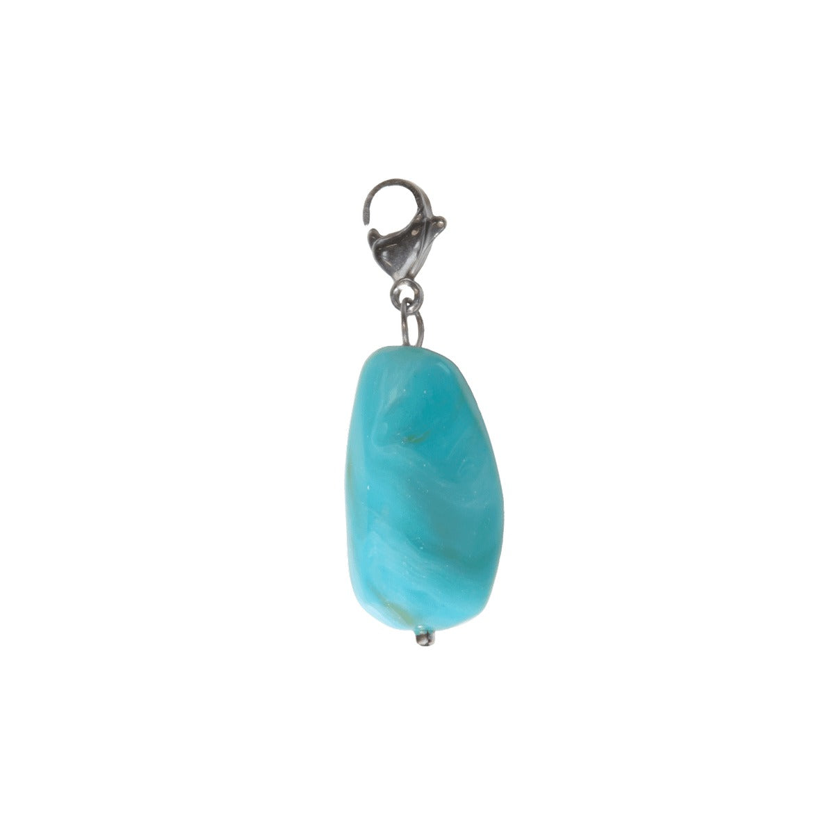 Kentucky Horsewear Lucky Charm Stone