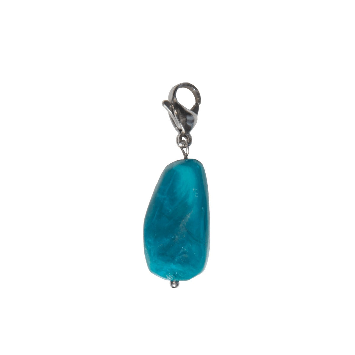 Kentucky Horsewear Lucky Charm Stone